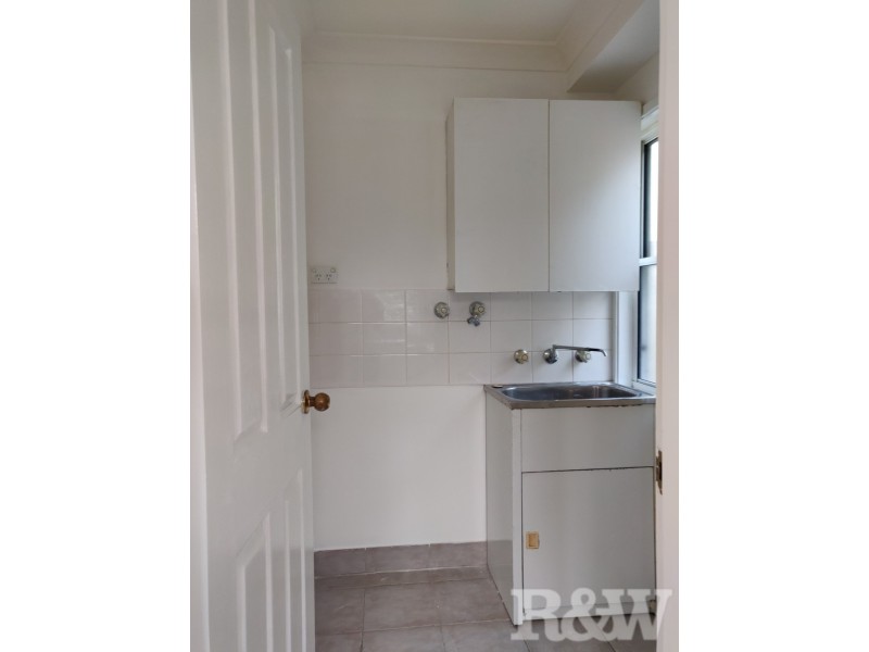 30A Kurrajong Crescent, Blacktown NSW 2148