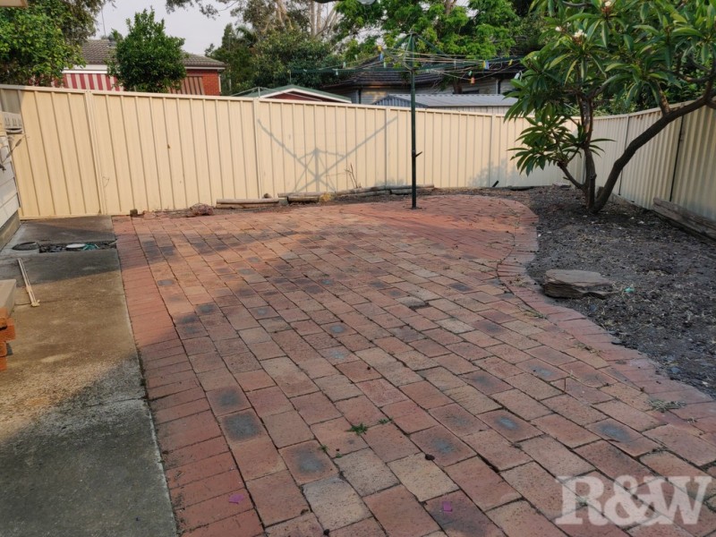 30A Kurrajong Crescent, Blacktown NSW 2148