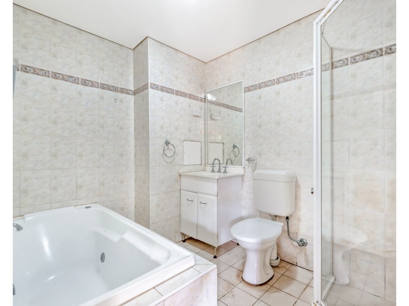 6/16-18 Fifth Avenue, Blacktown NSW 2148