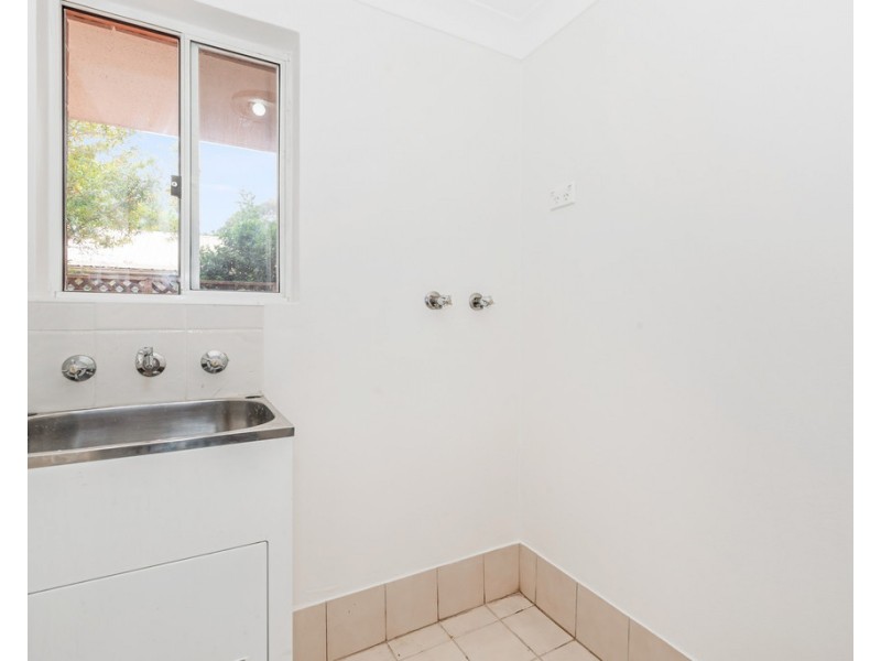 6/16-18 Fifth Avenue, Blacktown NSW 2148