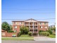 6/16-18 Fifth Avenue, Blacktown NSW 2148