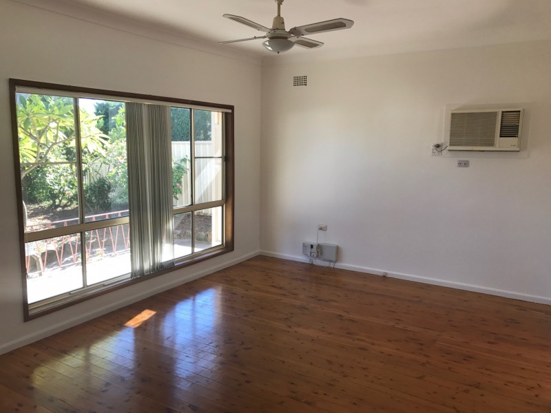 30 Kurrajong Crescent, Blacktown NSW 2148