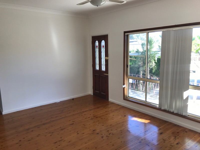 30 Kurrajong Crescent, Blacktown NSW 2148