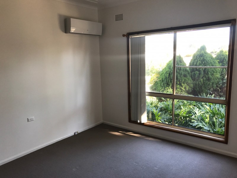 30 Kurrajong Crescent, Blacktown NSW 2148