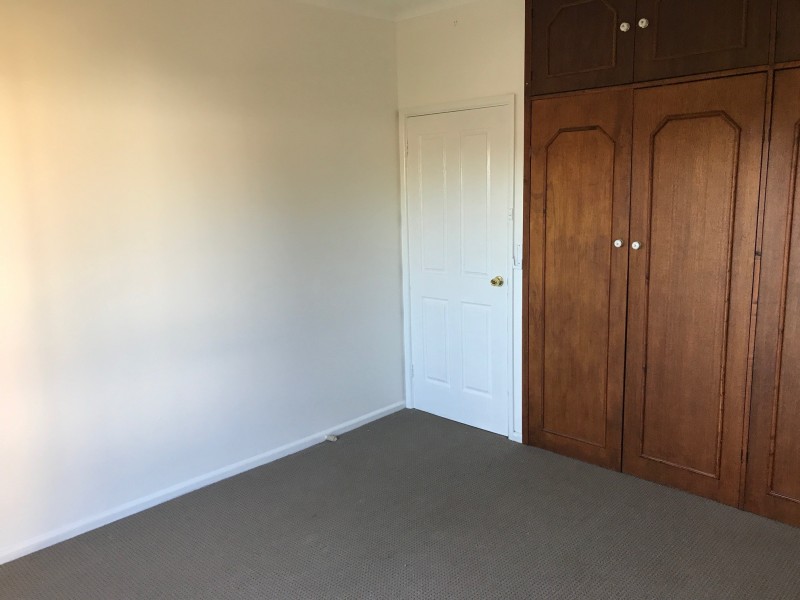 30 Kurrajong Crescent, Blacktown NSW 2148