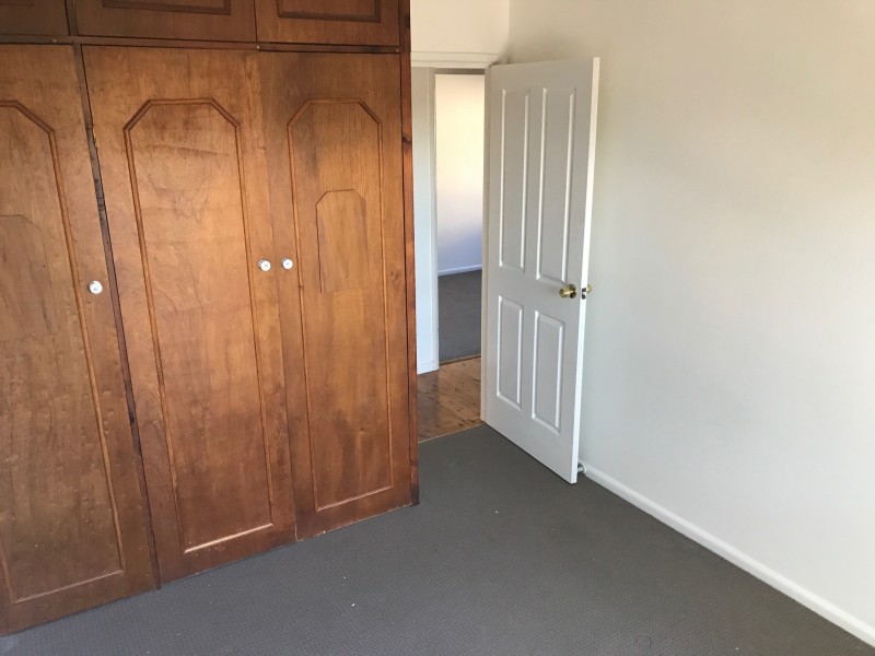 30 Kurrajong Crescent, Blacktown NSW 2148