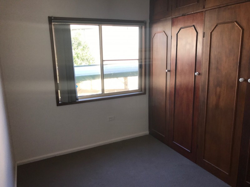 30 Kurrajong Crescent, Blacktown NSW 2148