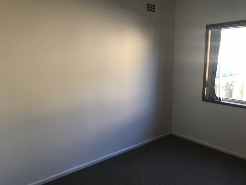 30 Kurrajong Crescent, Blacktown NSW 2148