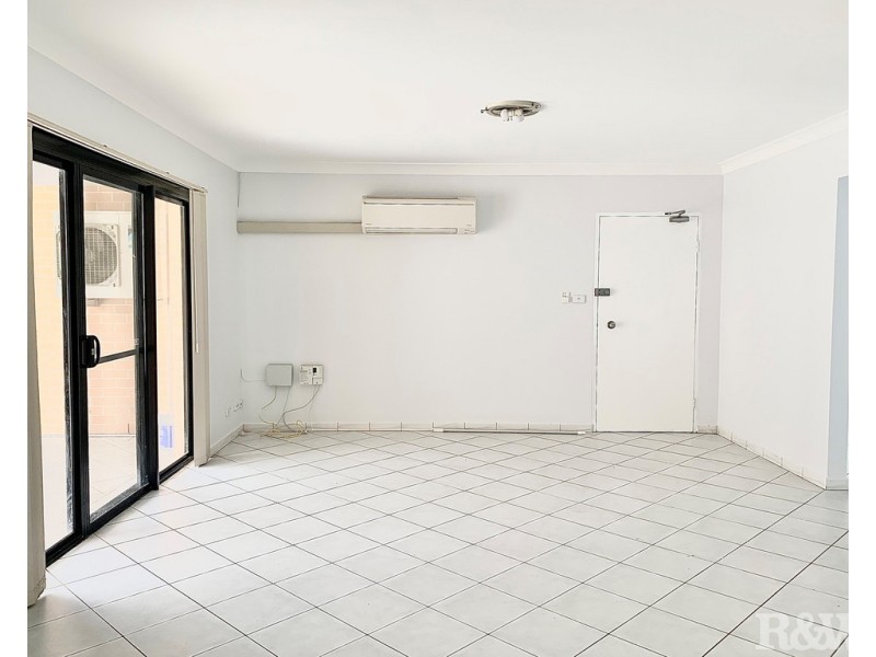 10/4-6 Clifton Street, Blacktown NSW 2148