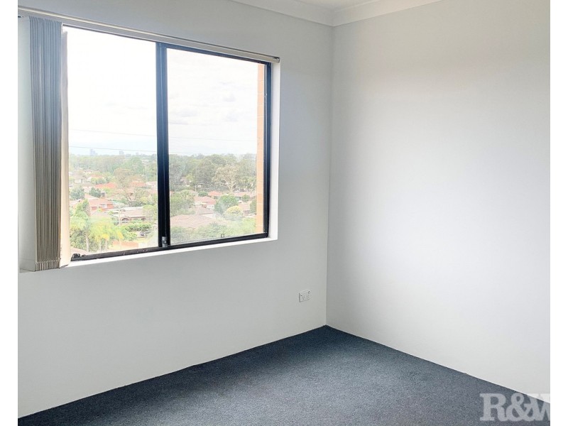 10/4-6 Clifton Street, Blacktown NSW 2148
