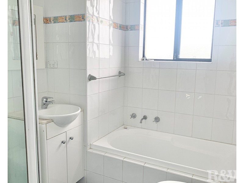 10/4-6 Clifton Street, Blacktown NSW 2148