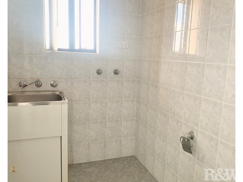 10/4-6 Clifton Street, Blacktown NSW 2148