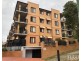 7/4-6 Clifton Street, Blacktown NSW 2148