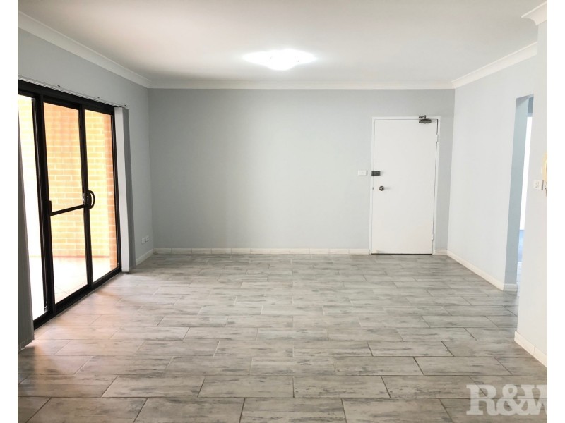 7/4-6 Clifton Street, Blacktown NSW 2148