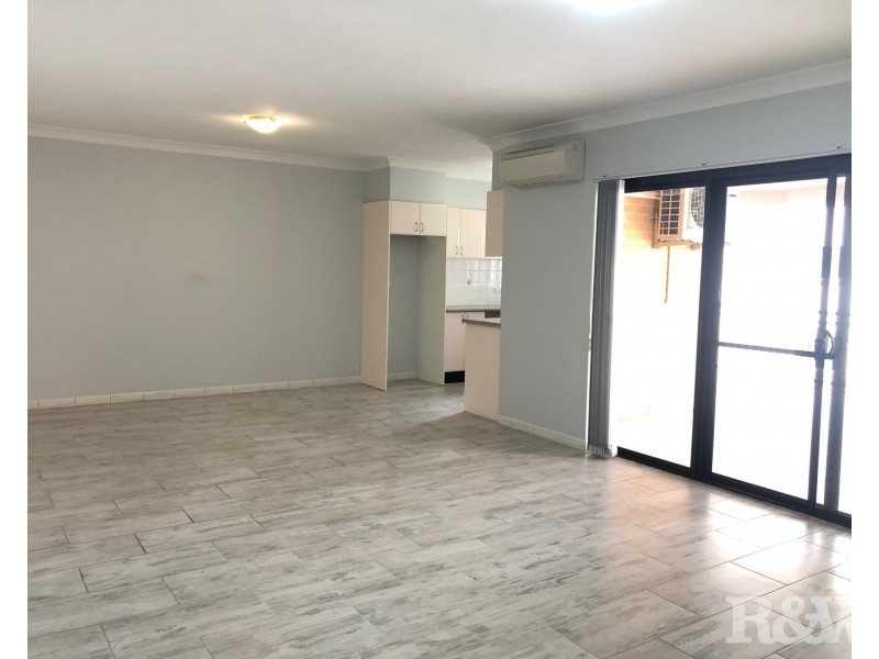 7/4-6 Clifton Street, Blacktown NSW 2148