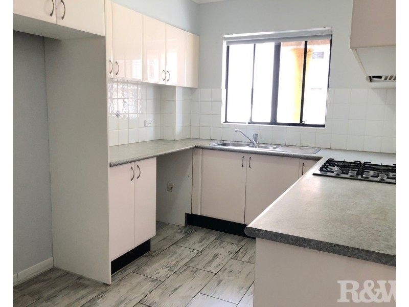 7/4-6 Clifton Street, Blacktown NSW 2148