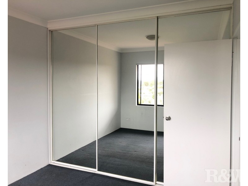 7/4-6 Clifton Street, Blacktown NSW 2148