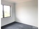 7/4-6 Clifton Street, Blacktown NSW 2148