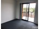 7/4-6 Clifton Street, Blacktown NSW 2148