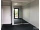 7/4-6 Clifton Street, Blacktown NSW 2148