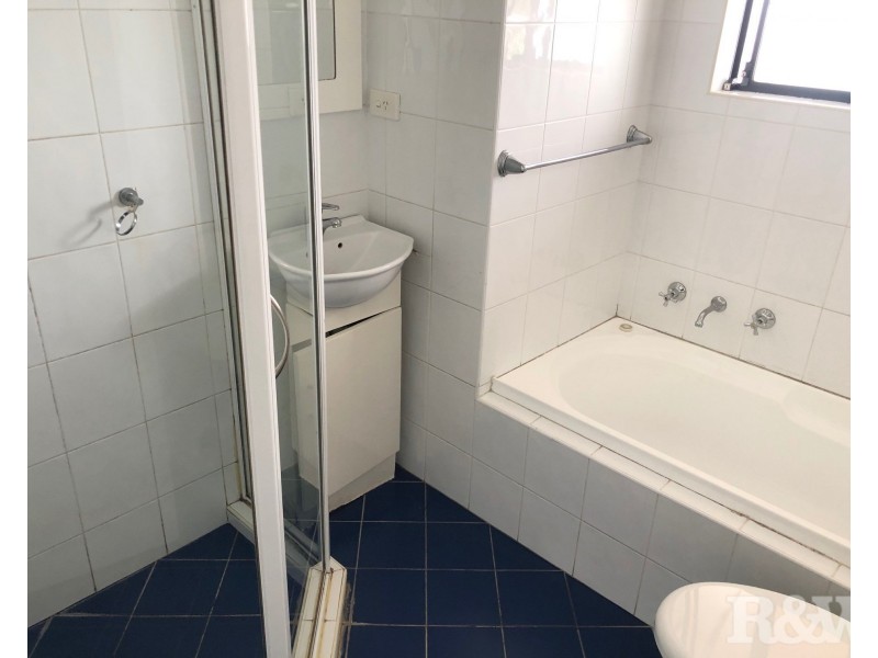 7/4-6 Clifton Street, Blacktown NSW 2148