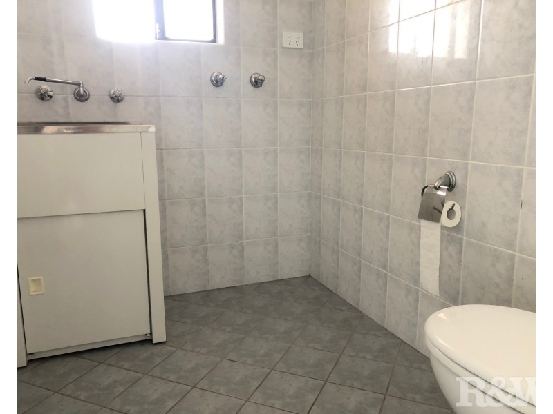 7/4-6 Clifton Street, Blacktown NSW 2148