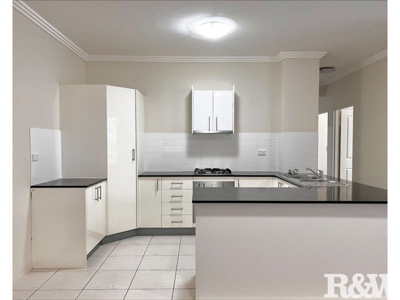 11/20-22 Fourth Avenue, Blacktown NSW 2148