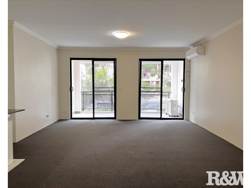 11/20-22 Fourth Avenue, Blacktown NSW 2148