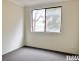 11/20-22 Fourth Avenue, Blacktown NSW 2148