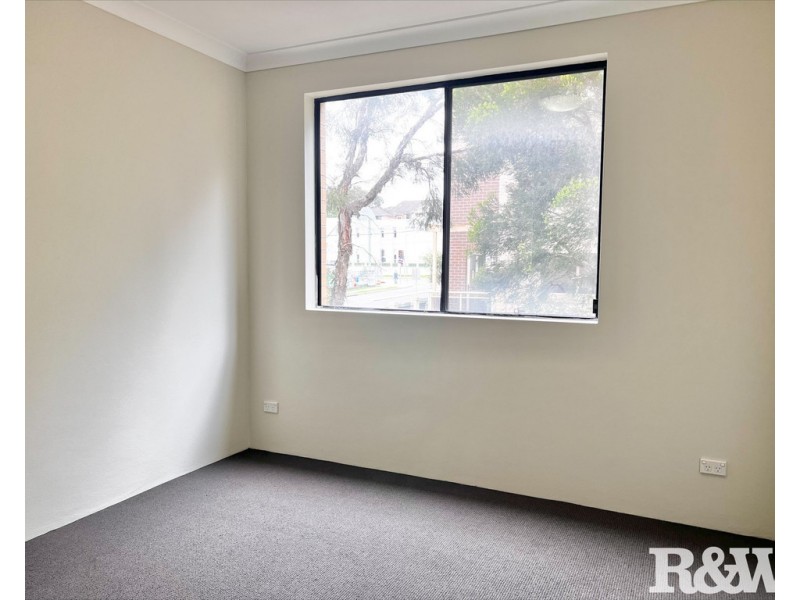 11/20-22 Fourth Avenue, Blacktown NSW 2148