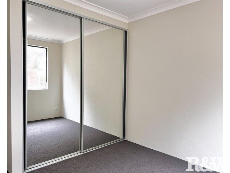 11/20-22 Fourth Avenue, Blacktown NSW 2148