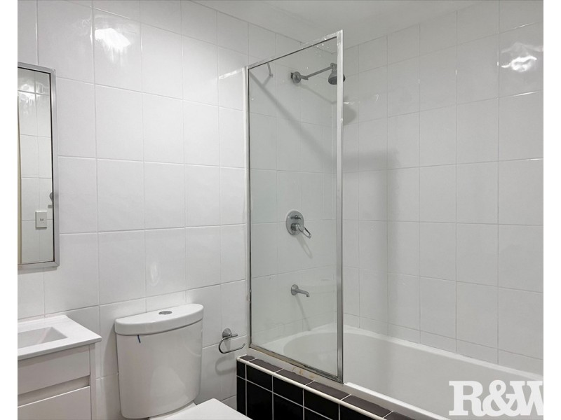 11/20-22 Fourth Avenue, Blacktown NSW 2148