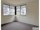 11/20-22 Fourth Avenue, Blacktown NSW 2148