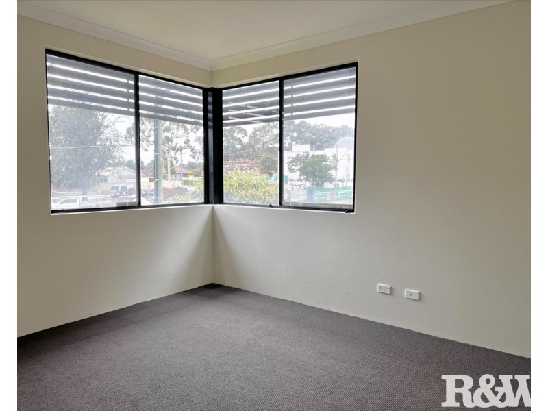 11/20-22 Fourth Avenue, Blacktown NSW 2148