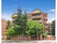 28/25-27 Kildare Road, Blacktown NSW 2148