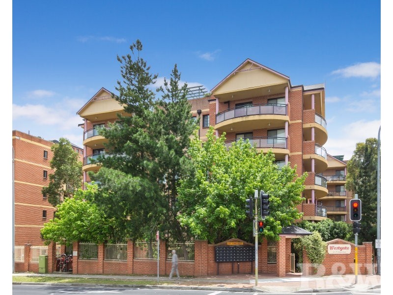 28/25-27 Kildare Road, Blacktown NSW 2148