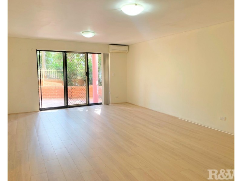 28/25-27 Kildare Road, Blacktown NSW 2148