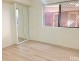28/25-27 Kildare Road, Blacktown NSW 2148