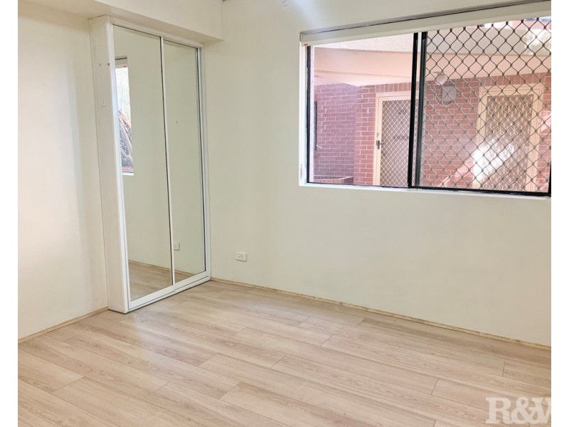 28/25-27 Kildare Road, Blacktown NSW 2148