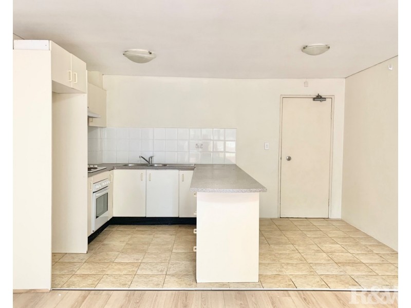 28/25-27 Kildare Road, Blacktown NSW 2148