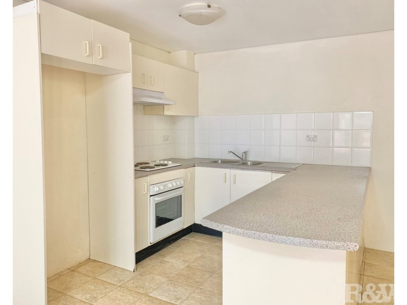 28/25-27 Kildare Road, Blacktown NSW 2148