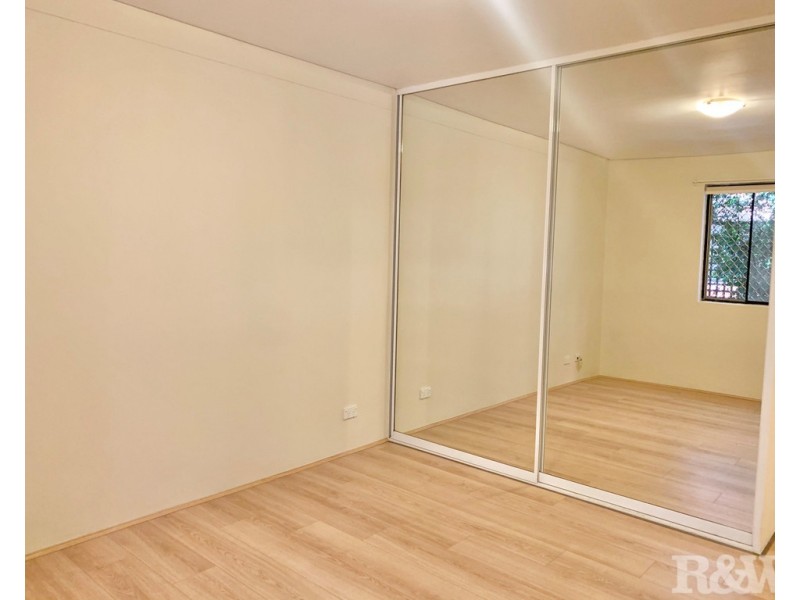 28/25-27 Kildare Road, Blacktown NSW 2148