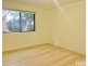 28/25-27 Kildare Road, Blacktown NSW 2148