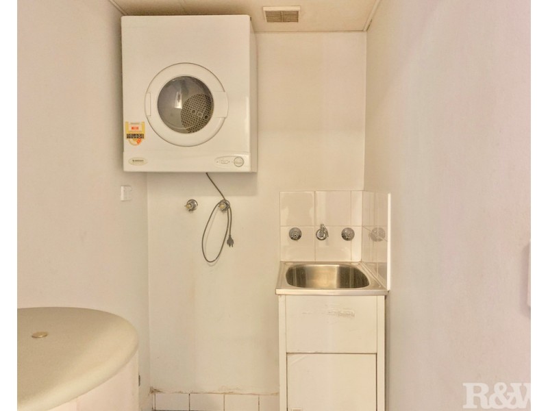 28/25-27 Kildare Road, Blacktown NSW 2148