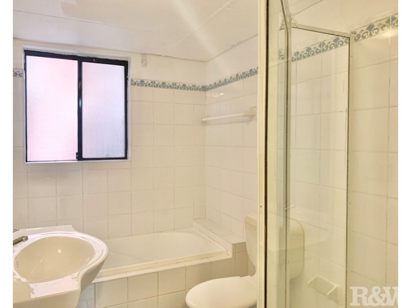 28/25-27 Kildare Road, Blacktown NSW 2148