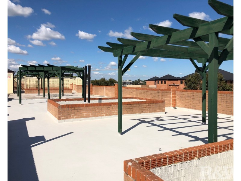 28/25-27 Kildare Road, Blacktown NSW 2148