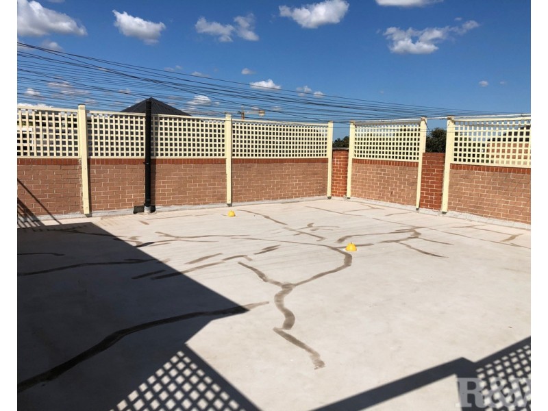 28/25-27 Kildare Road, Blacktown NSW 2148