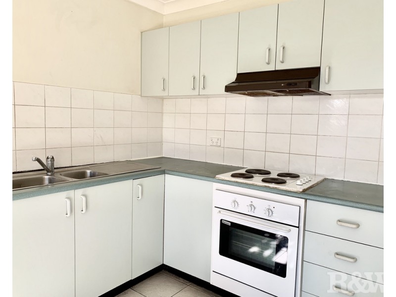 4/14 Boyd Street, Blacktown NSW 2148