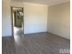 4/14 Boyd Street, Blacktown NSW 2148