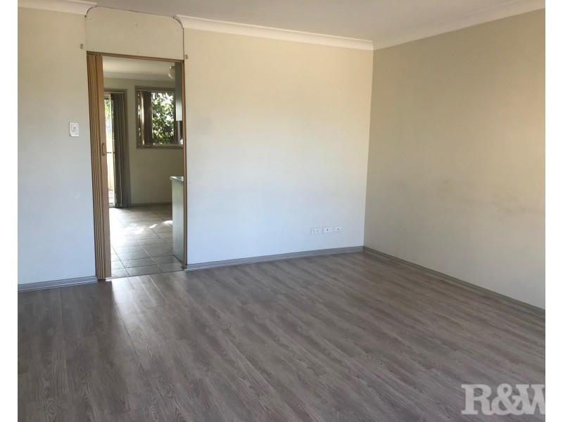 4/14 Boyd Street, Blacktown NSW 2148